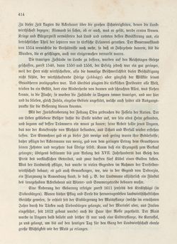 Bild der Seite - 414 - in Die österreichisch-ungarische Monarchie in Wort und Bild - Übersichtsband, Ungarn (1), Band 5