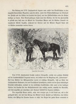 Bild der Seite - 415 - in Die österreichisch-ungarische Monarchie in Wort und Bild - Übersichtsband, Ungarn (1), Band 5