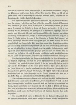 Image of the Page - 416 - in Die österreichisch-ungarische Monarchie in Wort und Bild - Übersichtsband, Ungarn (1), Volume 5