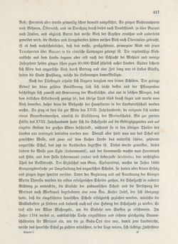 Bild der Seite - 417 - in Die österreichisch-ungarische Monarchie in Wort und Bild - Übersichtsband, Ungarn (1), Band 5