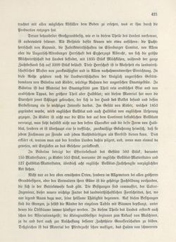 Bild der Seite - 421 - in Die österreichisch-ungarische Monarchie in Wort und Bild - Übersichtsband, Ungarn (1), Band 5