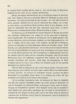 Bild der Seite - 422 - in Die österreichisch-ungarische Monarchie in Wort und Bild - Übersichtsband, Ungarn (1), Band 5