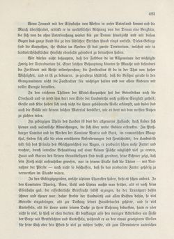 Bild der Seite - 423 - in Die österreichisch-ungarische Monarchie in Wort und Bild - Übersichtsband, Ungarn (1), Band 5