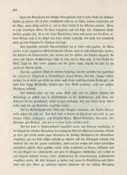 Bild der Seite - 426 - in Die österreichisch-ungarische Monarchie in Wort und Bild - Übersichtsband, Ungarn (1), Band 5