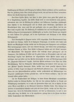 Bild der Seite - 427 - in Die österreichisch-ungarische Monarchie in Wort und Bild - Übersichtsband, Ungarn (1), Band 5