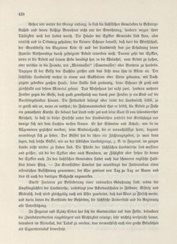 Bild der Seite - 428 - in Die österreichisch-ungarische Monarchie in Wort und Bild - Übersichtsband, Ungarn (1), Band 5