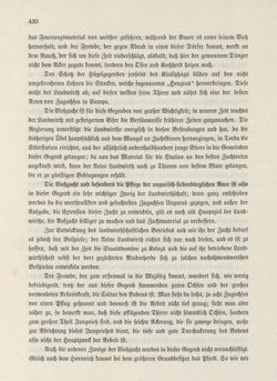 Image of the Page - 430 - in Die österreichisch-ungarische Monarchie in Wort und Bild - Übersichtsband, Ungarn (1), Volume 5