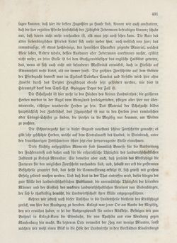 Image of the Page - 431 - in Die österreichisch-ungarische Monarchie in Wort und Bild - Übersichtsband, Ungarn (1), Volume 5