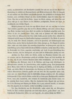 Image of the Page - 432 - in Die österreichisch-ungarische Monarchie in Wort und Bild - Übersichtsband, Ungarn (1), Volume 5