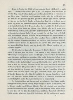 Image of the Page - 435 - in Die österreichisch-ungarische Monarchie in Wort und Bild - Übersichtsband, Ungarn (1), Volume 5