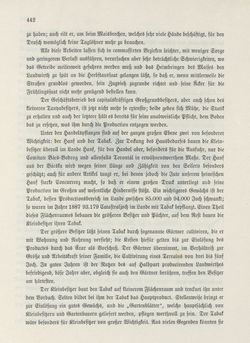 Image of the Page - 442 - in Die österreichisch-ungarische Monarchie in Wort und Bild - Übersichtsband, Ungarn (1), Volume 5