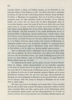 Image of the Page - 446 - in Die österreichisch-ungarische Monarchie in Wort und Bild - Übersichtsband, Ungarn (1), Volume 5