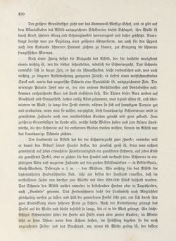 Image of the Page - 450 - in Die österreichisch-ungarische Monarchie in Wort und Bild - Übersichtsband, Ungarn (1), Volume 5