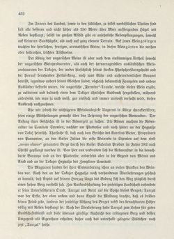 Image of the Page - 452 - in Die österreichisch-ungarische Monarchie in Wort und Bild - Übersichtsband, Ungarn (1), Volume 5
