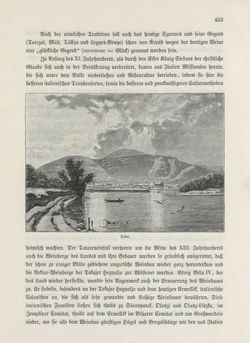 Bild der Seite - 453 - in Die österreichisch-ungarische Monarchie in Wort und Bild - Übersichtsband, Ungarn (1), Band 5