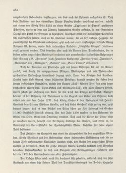 Bild der Seite - 454 - in Die österreichisch-ungarische Monarchie in Wort und Bild - Übersichtsband, Ungarn (1), Band 5