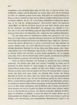 Image of the Page - 456 - in Die österreichisch-ungarische Monarchie in Wort und Bild - Übersichtsband, Ungarn (1), Volume 5