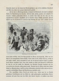 Image of the Page - 457 - in Die österreichisch-ungarische Monarchie in Wort und Bild - Übersichtsband, Ungarn (1), Volume 5