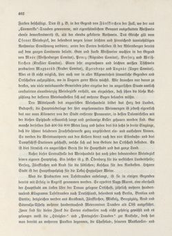 Image of the Page - 462 - in Die österreichisch-ungarische Monarchie in Wort und Bild - Übersichtsband, Ungarn (1), Volume 5