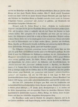 Image of the Page - 466 - in Die österreichisch-ungarische Monarchie in Wort und Bild - Übersichtsband, Ungarn (1), Volume 5