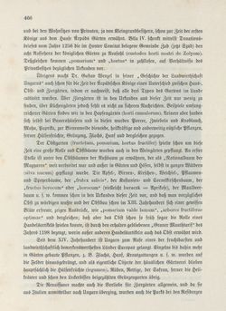 Image of the Page - 466 - in Die österreichisch-ungarische Monarchie in Wort und Bild - Übersichtsband, Ungarn (1), Volume 5