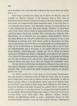Image of the Page - 468 - in Die österreichisch-ungarische Monarchie in Wort und Bild - Übersichtsband, Ungarn (1), Volume 5