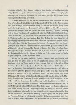 Image of the Page - 469 - in Die österreichisch-ungarische Monarchie in Wort und Bild - Übersichtsband, Ungarn (1), Volume 5