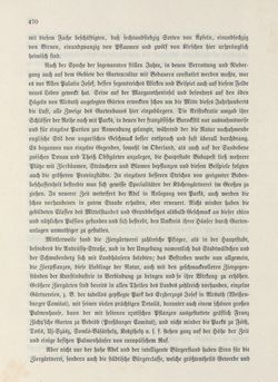 Bild der Seite - 470 - in Die österreichisch-ungarische Monarchie in Wort und Bild - Übersichtsband, Ungarn (1), Band 5