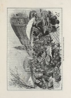 Bild der Seite - 473 - in Die österreichisch-ungarische Monarchie in Wort und Bild - Übersichtsband, Ungarn (1), Band 5