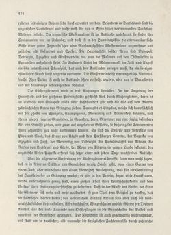 Bild der Seite - 474 - in Die österreichisch-ungarische Monarchie in Wort und Bild - Übersichtsband, Ungarn (1), Band 5