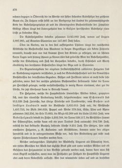 Image of the Page - 476 - in Die österreichisch-ungarische Monarchie in Wort und Bild - Übersichtsband, Ungarn (1), Volume 5