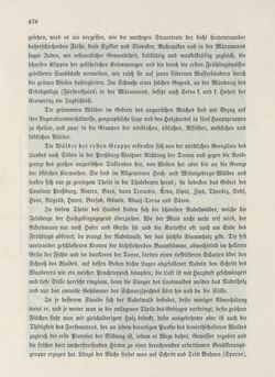 Image of the Page - 478 - in Die österreichisch-ungarische Monarchie in Wort und Bild - Übersichtsband, Ungarn (1), Volume 5