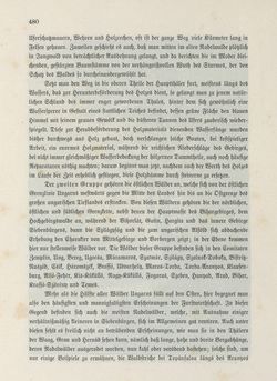 Bild der Seite - 480 - in Die österreichisch-ungarische Monarchie in Wort und Bild - Übersichtsband, Ungarn (1), Band 5