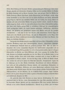 Bild der Seite - 482 - in Die österreichisch-ungarische Monarchie in Wort und Bild - Übersichtsband, Ungarn (1), Band 5