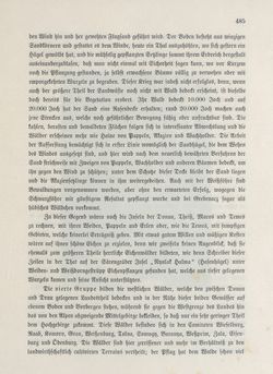 Bild der Seite - 485 - in Die österreichisch-ungarische Monarchie in Wort und Bild - Übersichtsband, Ungarn (1), Band 5