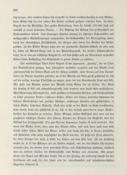 Bild der Seite - 486 - in Die österreichisch-ungarische Monarchie in Wort und Bild - Übersichtsband, Ungarn (1), Band 5