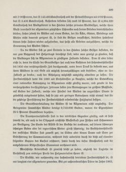 Bild der Seite - 489 - in Die österreichisch-ungarische Monarchie in Wort und Bild - Übersichtsband, Ungarn (1), Band 5