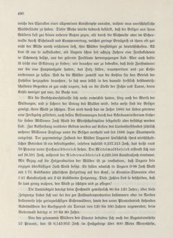 Bild der Seite - 490 - in Die österreichisch-ungarische Monarchie in Wort und Bild - Übersichtsband, Ungarn (1), Band 5