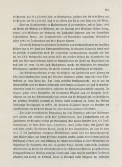 Bild der Seite - 491 - in Die österreichisch-ungarische Monarchie in Wort und Bild - Übersichtsband, Ungarn (1), Band 5