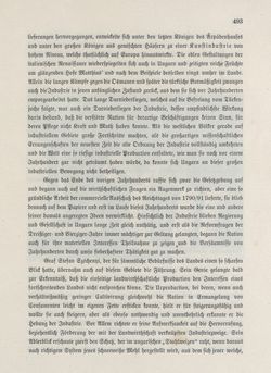 Bild der Seite - 493 - in Die österreichisch-ungarische Monarchie in Wort und Bild - Übersichtsband, Ungarn (1), Band 5
