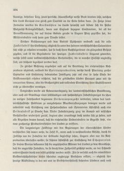 Bild der Seite - 494 - in Die österreichisch-ungarische Monarchie in Wort und Bild - Übersichtsband, Ungarn (1), Band 5