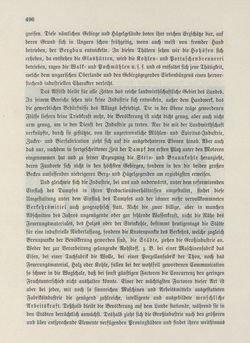 Bild der Seite - 496 - in Die österreichisch-ungarische Monarchie in Wort und Bild - Übersichtsband, Ungarn (1), Band 5