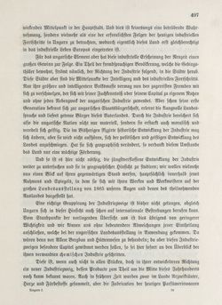 Bild der Seite - 497 - in Die österreichisch-ungarische Monarchie in Wort und Bild - Übersichtsband, Ungarn (1), Band 5