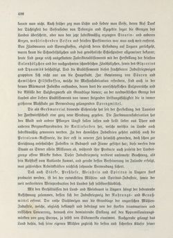 Image of the Page - 498 - in Die österreichisch-ungarische Monarchie in Wort und Bild - Übersichtsband, Ungarn (1), Volume 5