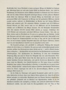 Image of the Page - 499 - in Die österreichisch-ungarische Monarchie in Wort und Bild - Übersichtsband, Ungarn (1), Volume 5