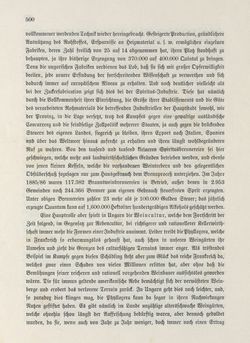 Bild der Seite - 500 - in Die österreichisch-ungarische Monarchie in Wort und Bild - Übersichtsband, Ungarn (1), Band 5