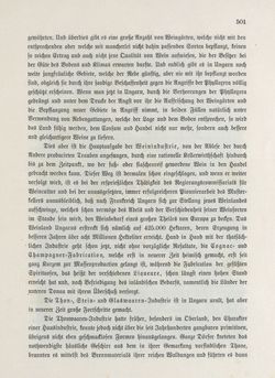 Bild der Seite - 501 - in Die österreichisch-ungarische Monarchie in Wort und Bild - Übersichtsband, Ungarn (1), Band 5