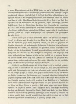 Bild der Seite - 502 - in Die österreichisch-ungarische Monarchie in Wort und Bild - Übersichtsband, Ungarn (1), Band 5