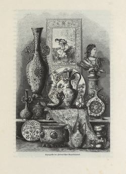 Image of the Page - 503 - in Die österreichisch-ungarische Monarchie in Wort und Bild - Übersichtsband, Ungarn (1), Volume 5