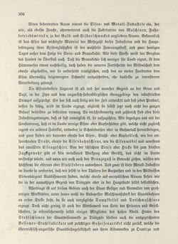 Image of the Page - 504 - in Die österreichisch-ungarische Monarchie in Wort und Bild - Übersichtsband, Ungarn (1), Volume 5